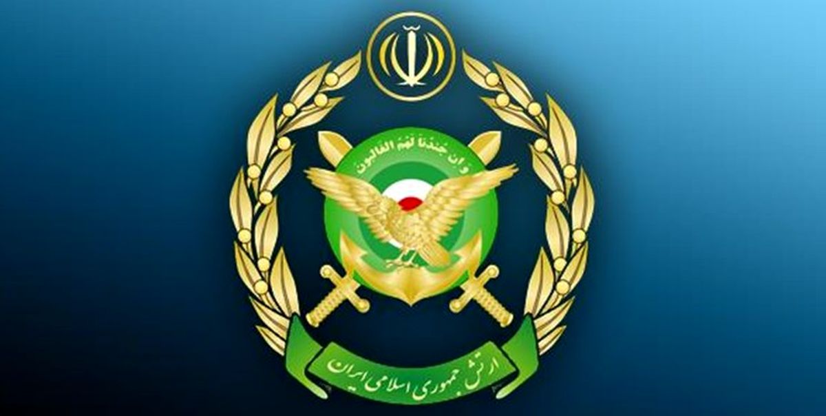 ارتش: نظام جمهوری اسلامی با رهبری حضرت آیت الله خامنه‌ای به بالندگی و اقتدار رسیده است