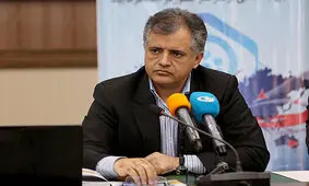 اتباع خارجی مشمول قانون تأمین اجتماعی شناسایی می شوند