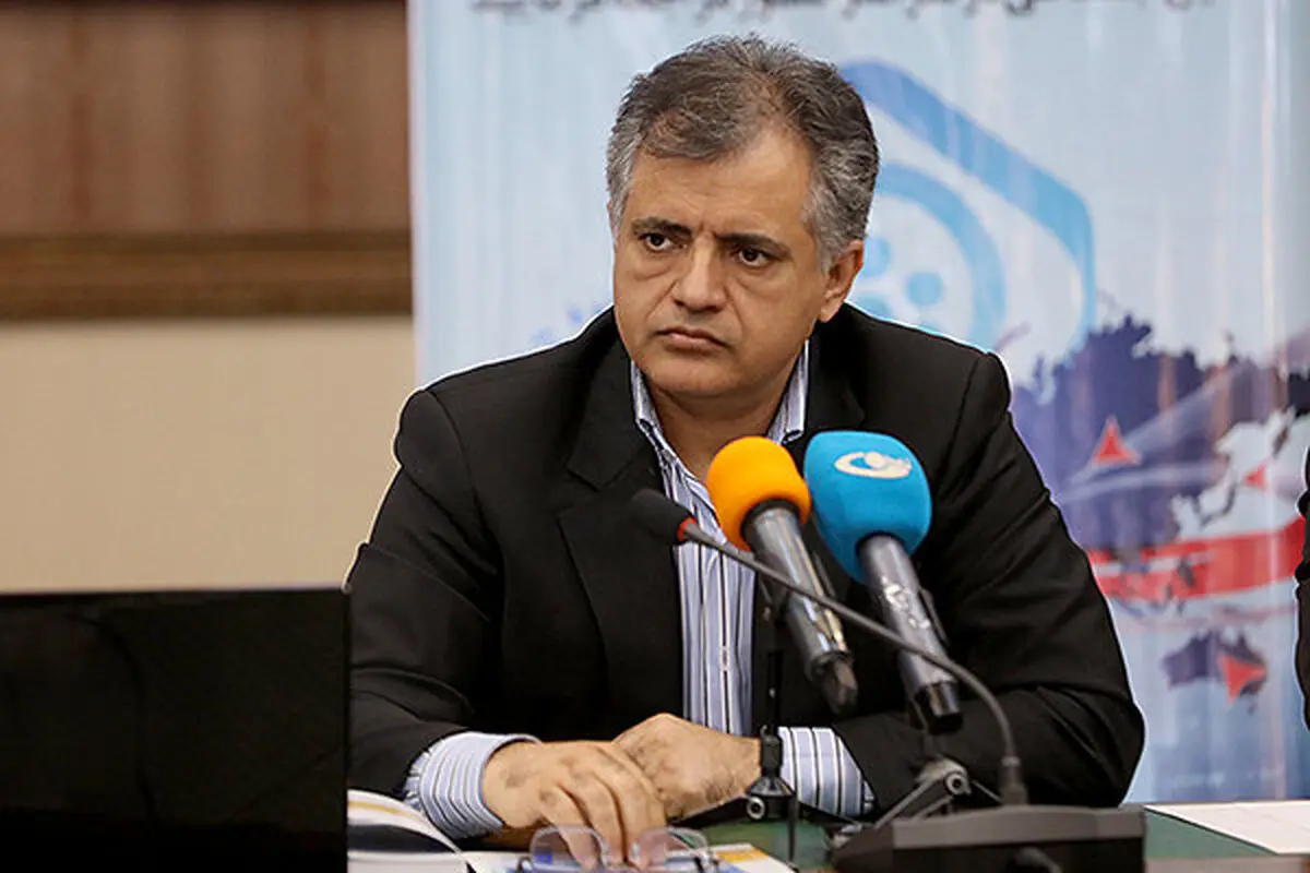 اتباع خارجی مشمول قانون تأمین اجتماعی شناسایی می شوند