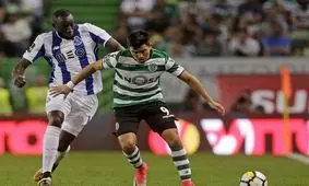 زنیت از میلاد محمدی به بازیکن ۲۰ میلیون یورویی رسید