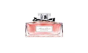 قیمت پرفروش‌ترین عطرهای زنانه +جدول