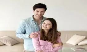 تغییر همسر بعد از ازدواج قلق دارد
