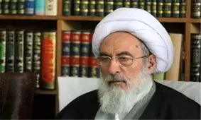 دوستان پرونده FATF را با برجام یکی نکنند/ طرف حساب ایران در کنوانسیون مبارزه با پولشویی آمریکا نیست؛ با اروپایی‎ها مذاکره می‎کنیم