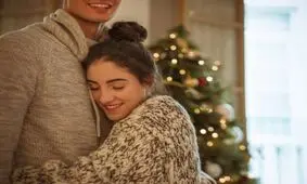 برای حفظ رابطه خوب با همسرتان 24 ساعت صبر کنید!
