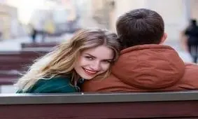 عشق واقعی را کجا و چگونه پیدا کنیم؟