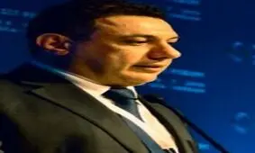 احتمال آزادی شهروند لبنانی زندانی در ایران