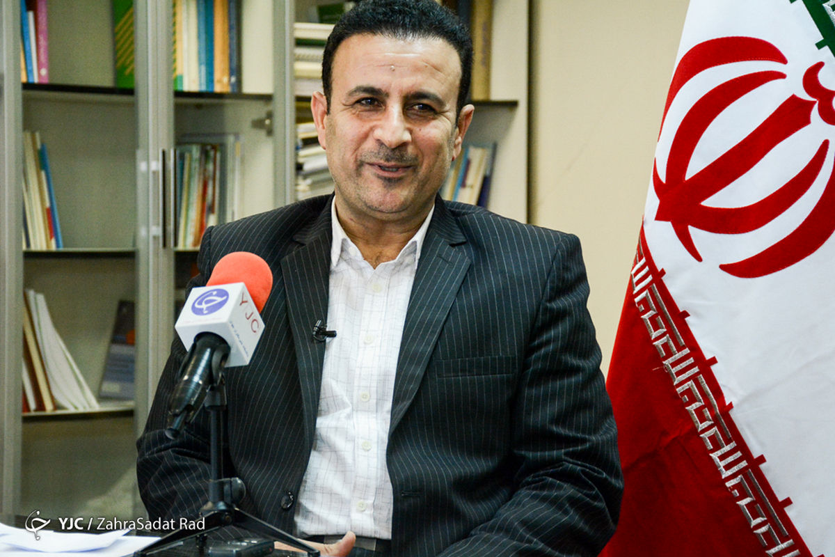 توافقات اولیه برای برگزاری انتخابات تمام الکترونیک در ۱۳۹ شهر/ احتمال چالشزا بودن فضای مجازی وجود دارد/ طراحی سامانه یکپارچه تبلیغاتی کاندیداها