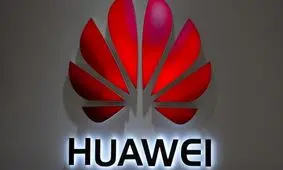 احتمال مجهز شدن میت ۳۰ به سیستم عامل هونگ‌منگ