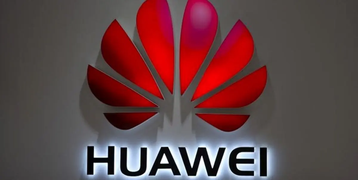 احتمال مجهز شدن میت ۳۰ به سیستم عامل هونگ‌منگ