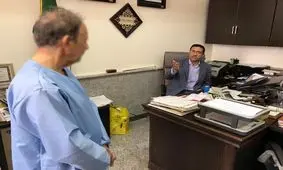 توضیح سخنگوی قوه قضاییه درباره رسیدگی به پرونده نجفی