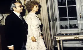 زن اشراف‌زاده‌ای که مجبور شد حق ازدواجش را بخرد!