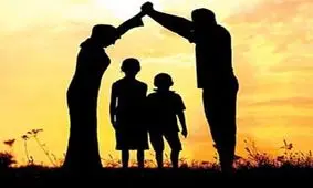 ۱۳ عادت یک خانواده موفق را بشناسید