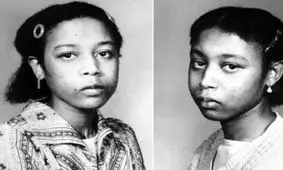 ماجرای عجیب و غریب‌ترین دوقلو‌های جهان