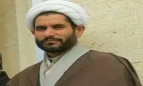 قاتل طلبه همدانی به دنبال ایجاد رعب و وحشت بود