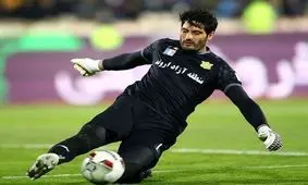 شهاب گردان به فولاد خوزستان پیوست