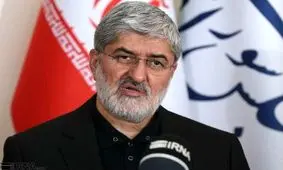 واکنش اینستاگرامی مطهری به قتل همسر نجفی/در کشور پرستوهایی هستند که بر گرد سیاسیون به پرواز در می‌آیند