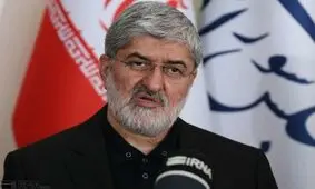 واکنش اینستاگرامی مطهری به قتل همسر نجفی/در کشور پرستوهایی هستند که بر گرد سیاسیون به پرواز در می‌آیند