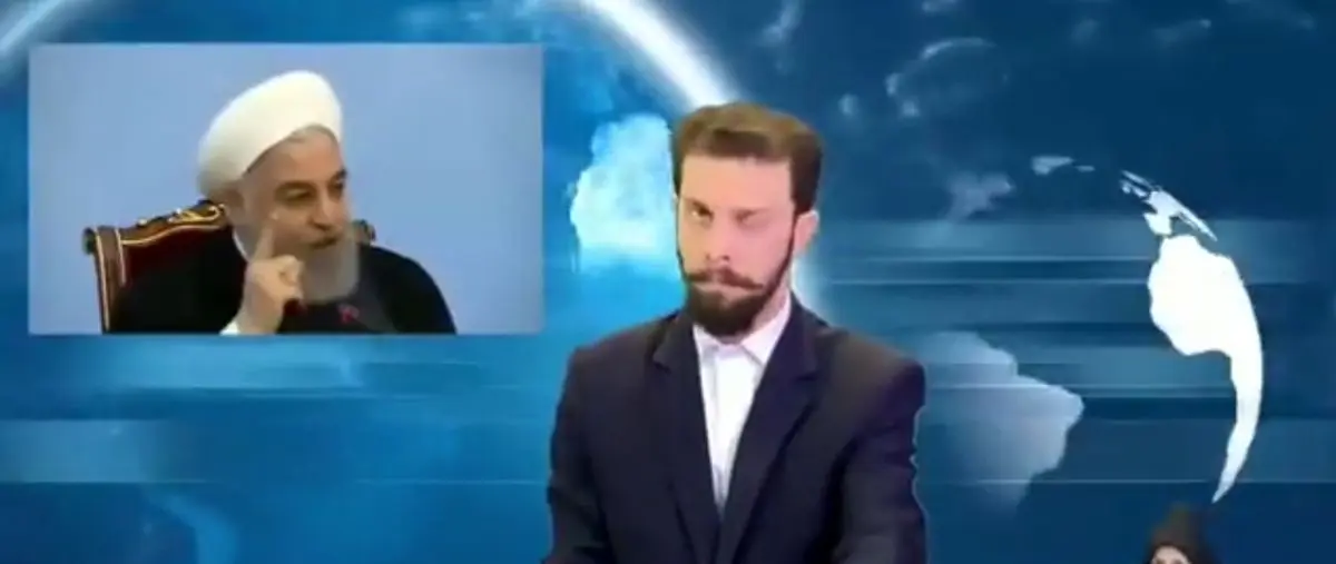 مرزهای نظرسنجی جابه جا شد!