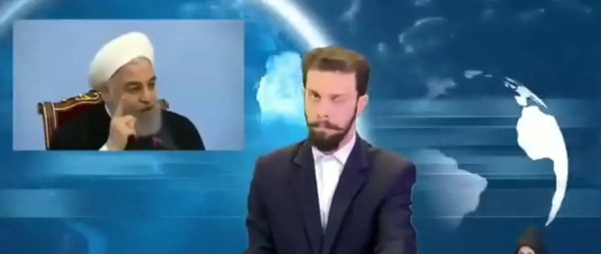 مرزهای نظرسنجی جابه جا شد!