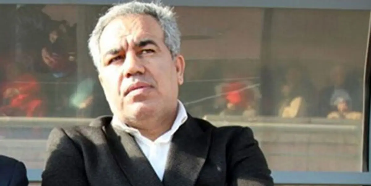 موج استعفا در پرسپولیس ادامه‌دار خواهد بود/ عرب می‌رود؟