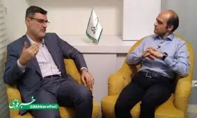 دعوت از چهره‌های ضدجنگ آمریکایی به مجلس ایران برای مقابله با سیاست های ترامپ / باید بر افکارعمومی آمریکا برای مقابله با جنگ طلبی کاخ سفید، اثر گذاشت