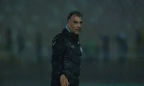 طاهری و نامداری به سایپا پیوستند/ دو استقلالی دیگر هم جدا شدند