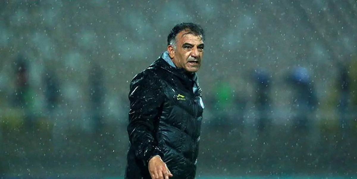 طاهری و نامداری به سایپا پیوستند/ دو استقلالی دیگر هم جدا شدند