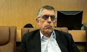 توییتم برای تنبه کسانی بود که به خاطر لج‌بازی سیاسی و مخالفت با مرحوم هاشمی کار شهرداری را به فضاحت کشاندند/ما از موضع دوستی این توصیه را داشتیم نه سیاسی و گرنه دشمنی با ایشان نداشتیم