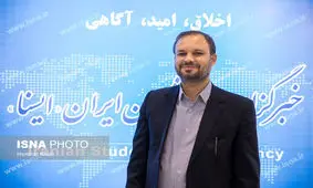 سروش: حفظ انسجام ملی از مهمترین تاکیدات امام (ره) بود