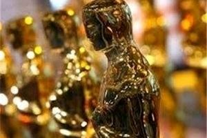 تبریک مدیران فرهنگی کشور به فیلم «فروشنده» برای دریافت جایزه اسکار۲۰۱۷