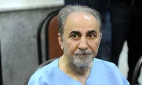 رئیس کانون وکلا در واکنش به ماجرای نجفی و صداوسیما: «خبرنگار، پلیس و قاضی نیست»