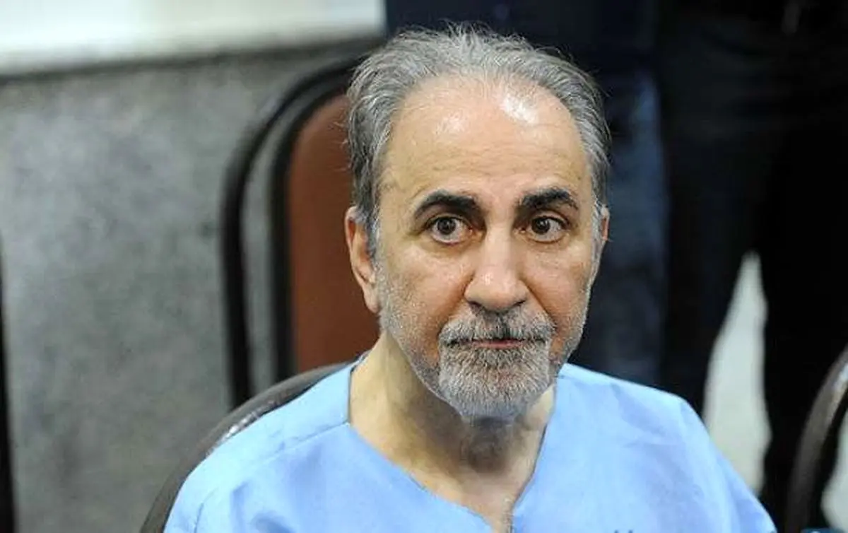 رئیس کانون وکلا در واکنش به ماجرای نجفی و صداوسیما: «خبرنگار، پلیس و قاضی نیست»