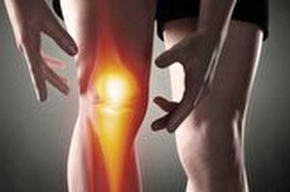 ساییدگی مفاصل چه زمانی رخ میدهد؟ +علل ابتلا