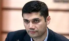 ویژه خواری از جیب بازنشستگان