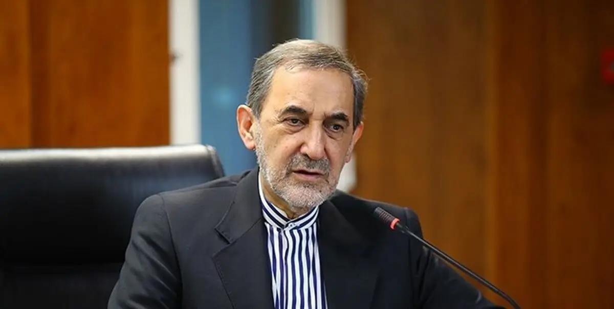 ولایتی: در گام دوم انقلاب، بنیان اساسی طراحی شده امام(ره) ارزش خود را نمایان‌تر می‌کند