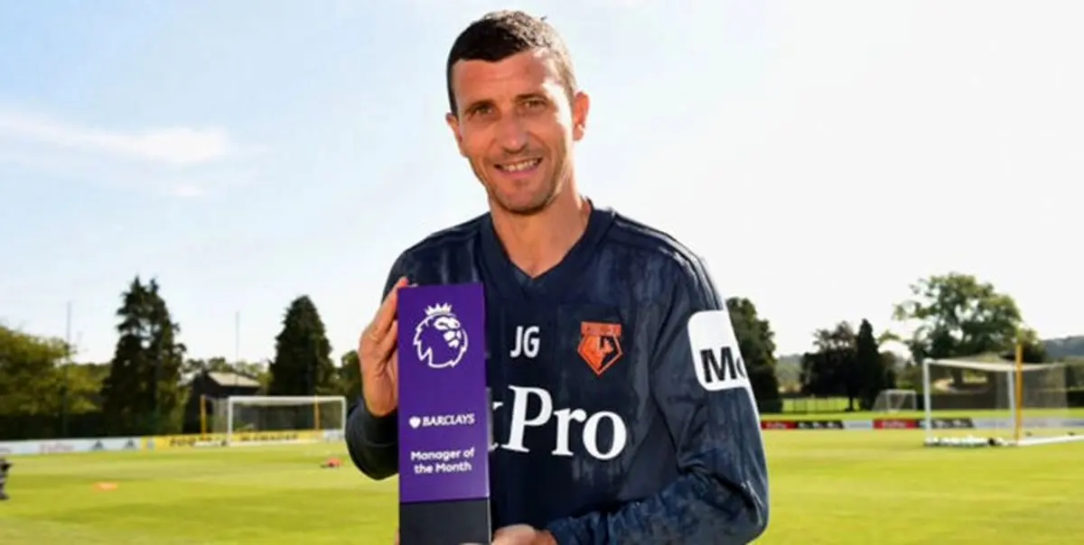 شایعه در لندن؛ مربی واتفورد جانشین ساری در چلسی می‌شود