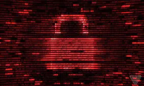 گوگل، واتساپ و اپل به درخواست استراق سمع GCHQ اعتراض کردند