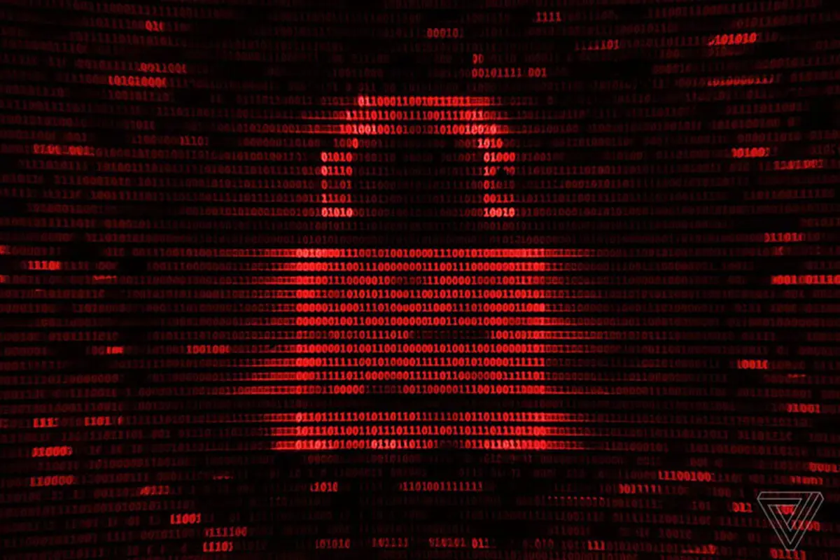 گوگل، واتساپ و اپل به درخواست استراق سمع GCHQ اعتراض کردند