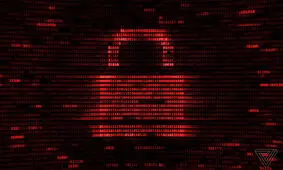 گوگل، واتساپ و اپل به درخواست استراق سمع GCHQ اعتراض کردند