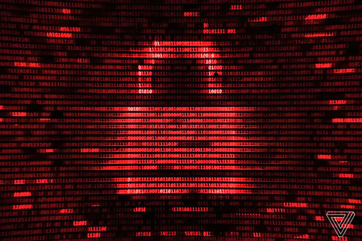 گوگل، واتساپ و اپل به درخواست استراق سمع GCHQ اعتراض کردند