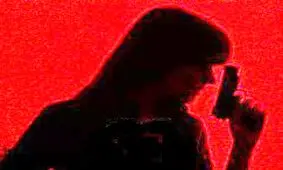 پرستوها از کجا می آیند و دور سر چه کسانی می چرخند؟ / میراث جاسوسی به سبک روسی