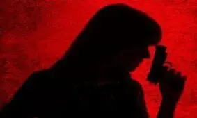 پرستوها از کجا می آیند و دور سر چه کسانی می چرخند؟ / میراث جاسوسی به سبک روسی