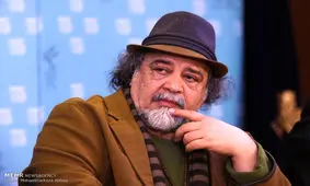 دلیل غیبت چندماهه شریفی‌نیا مشخص شد!