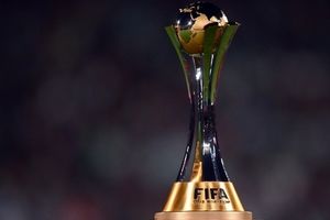 اعطای میزبانی ۲ دوره آینده جام جهانی باشگاه‌ها به قطر