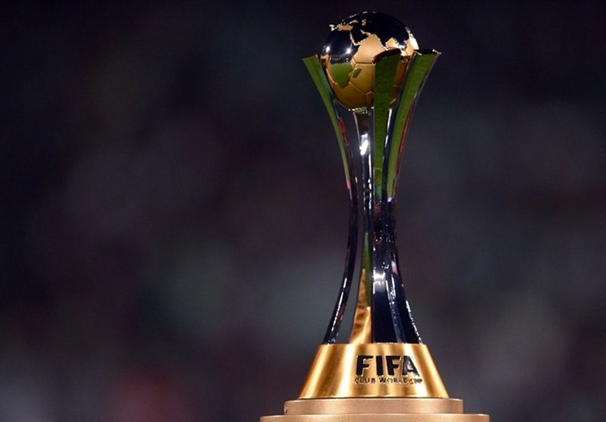 اعطای میزبانی ۲ دوره آینده جام جهانی باشگاه‌ها به قطر