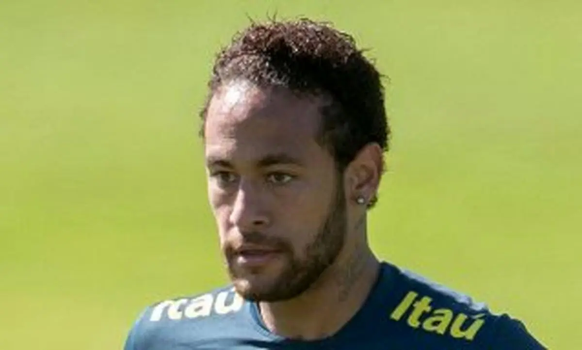 مشکل نیمار 2 تا شد؛ اتهام فقط تجاوز نیست!