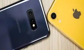 سقوط هواوی در بازار جهانی به نفع خیلی ها تمام خواهد شد!