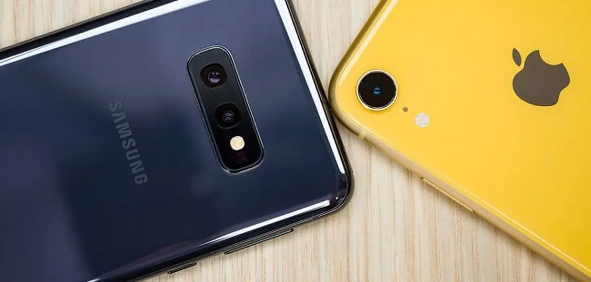 سقوط هواوی در بازار جهانی به نفع خیلی ها تمام خواهد شد!