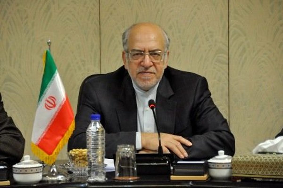 بانکهای ما فلجاند!