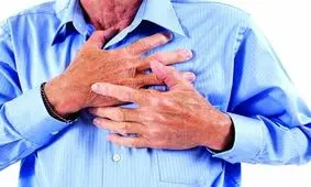 همه چیز درباره «بیماری انسداد مزمن ریوی»